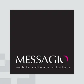 Messagio
